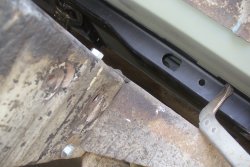 '52 Chevy Pickup-Gallardo (196).JPG